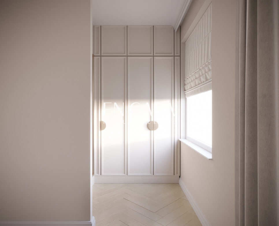 Apartment Sale Warszawa Śródmieście Plac Konstytucji 9
